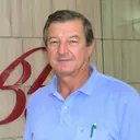 Foto de José Carlos Menolli