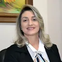 Foto de Cladis Gnoatto Hilleshaim