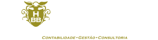 HBB Contabilidade