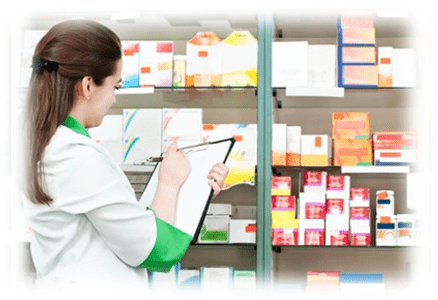 contabilidade-para-farmacias