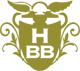 HBB Logo