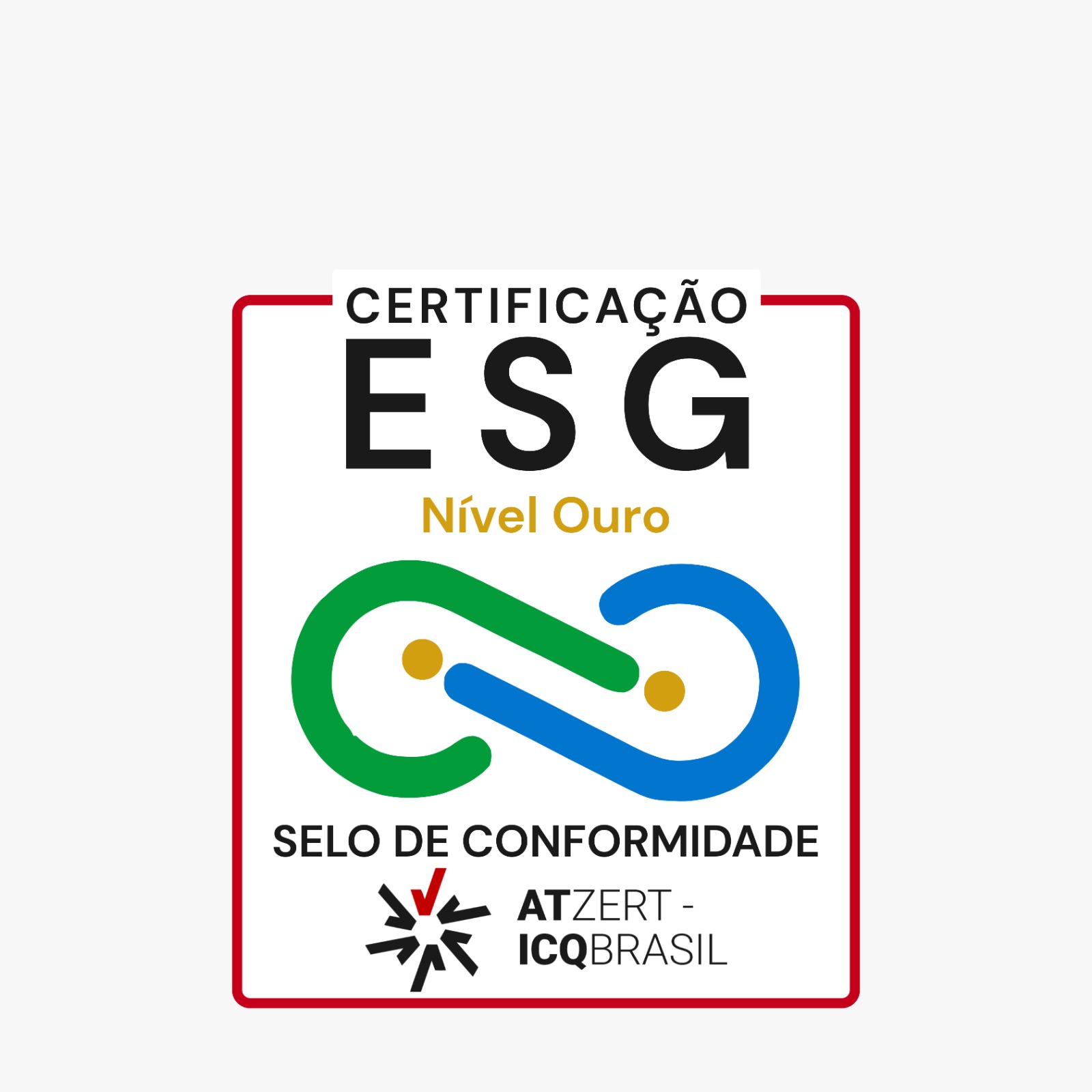 SELO_ESG